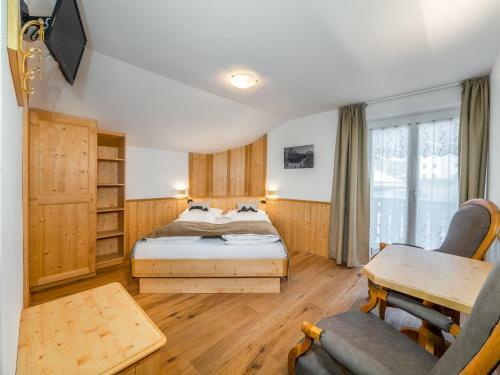 B&B Garni Marina