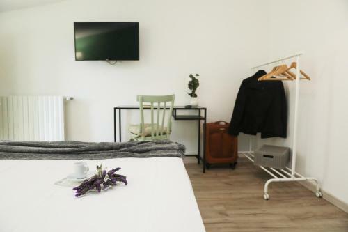 A Casa Di Nonna Emma