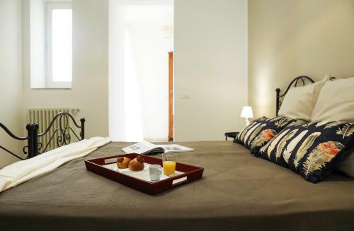A Casa Di Nonna Emma