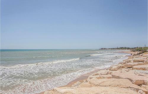 Aria Di Mare