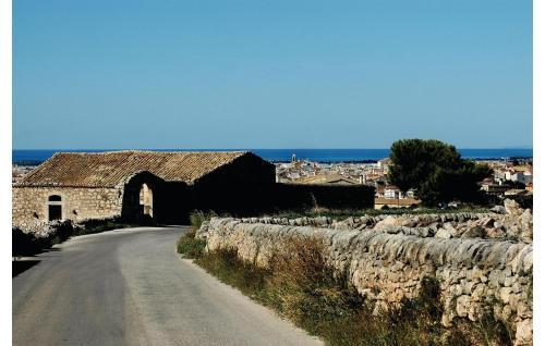 Villa Mediterraneo
