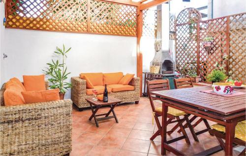 Villa Mediterraneo