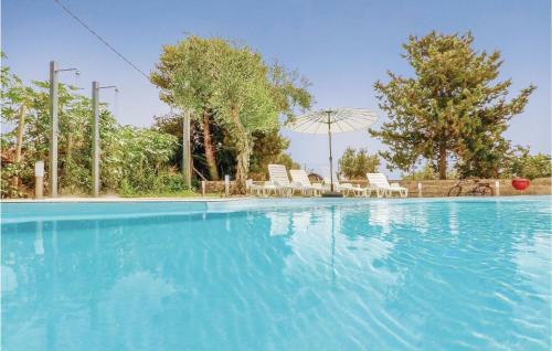 Villa Malamuri