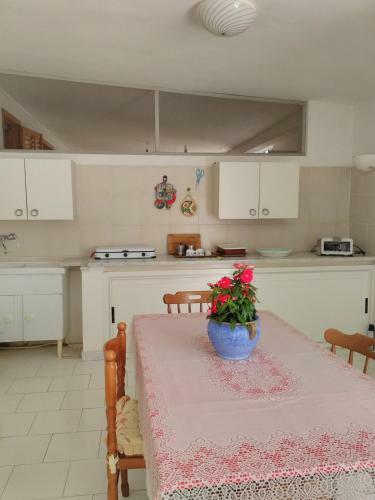 Apartamento Residence Del Sole