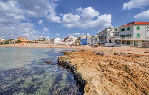 Baia Azzurra
