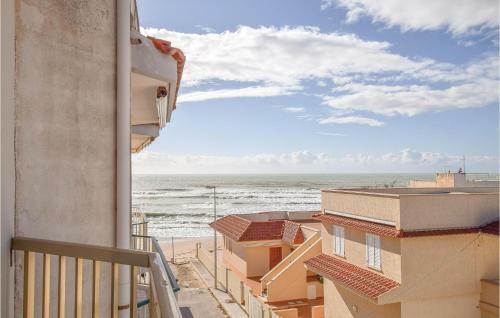 Apartamentos Belle Vue Terrace
