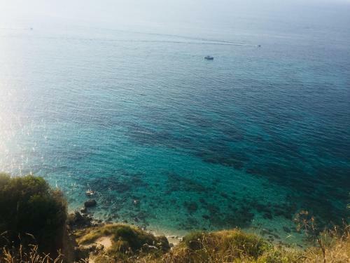 B&B Villa Elena Tropea