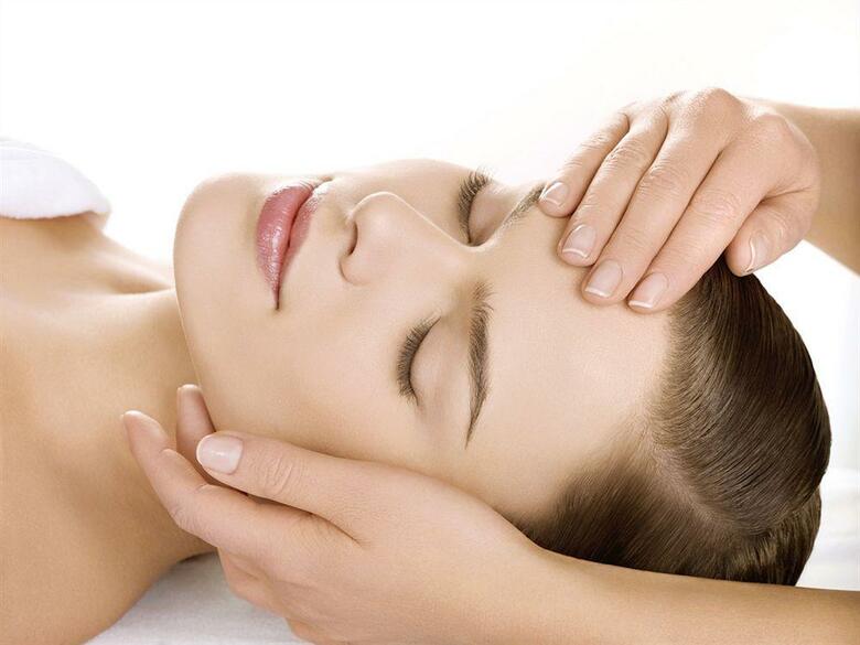 Hotel Le Montmorency
