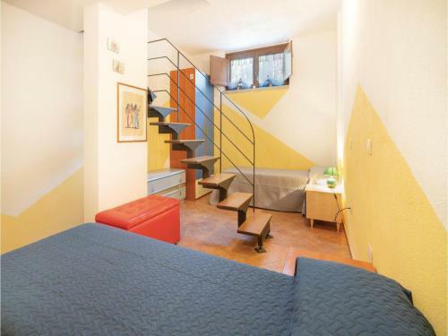 Casa Patrizia