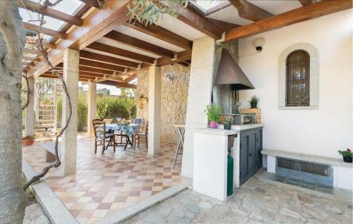 Casa Patrizia