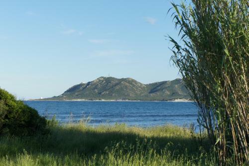 Bed & Breakfast Locanda Farorientale