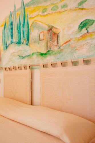Hotel Flamingo