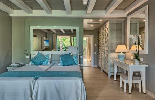 Hotel Forte Village Resort - Le Palme
