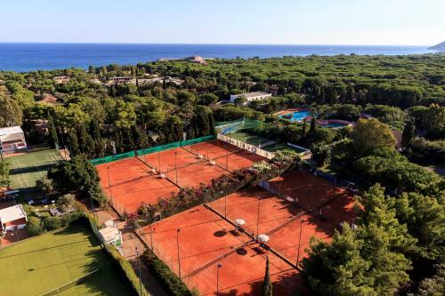 Hotel Forte Village Resort - Le Palme