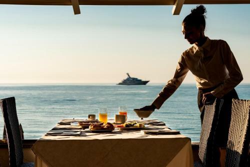 Hotel Forte Village Resort - Le Palme