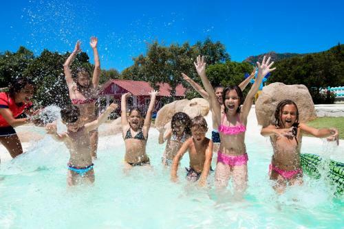 Hotel Forte Village Resort - Le Palme