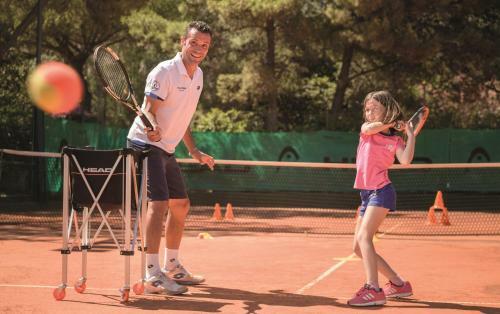 Hotel Forte Village Resort - Le Palme