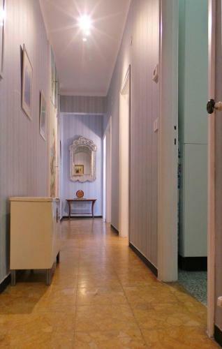 Arco Flexyrent Apartment