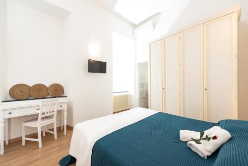 Hostal La Corallina