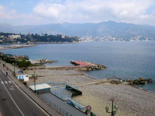 Apartamentos Locazione Turistica Laura