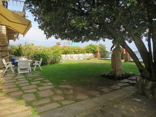 Apartamentos Locazione Turistica Laura