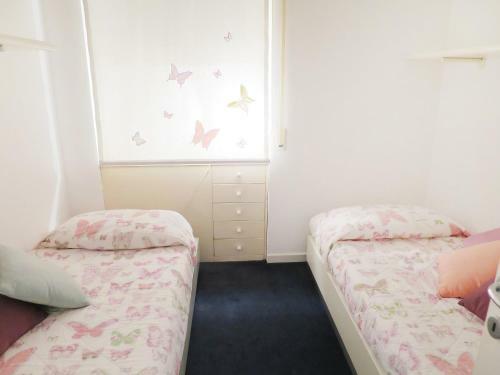Apartamentos Locazione Turistica Laura