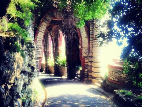 Apartamentos Locazione Turistica Laura