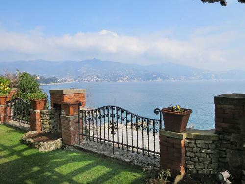 Apartamentos Locazione Turistica Laura