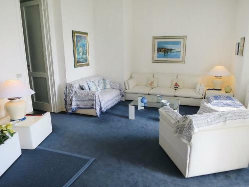 Apartamentos Locazione Turistica Laura