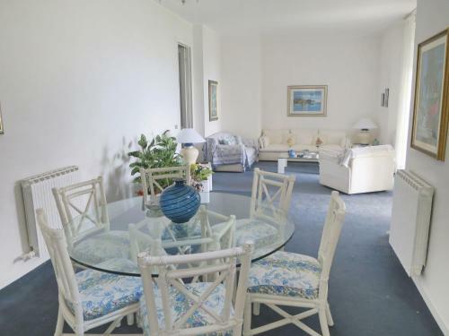 Apartamentos Locazione Turistica Laura