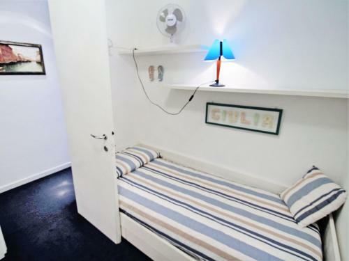 Apartamentos Locazione Turistica Laura