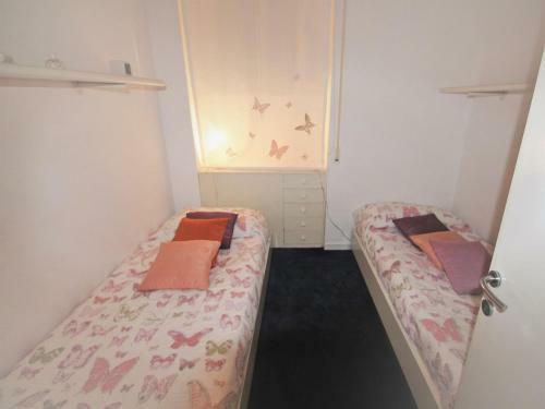 Apartamentos Locazione Turistica Laura