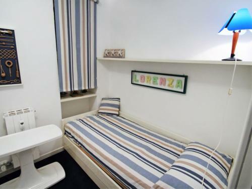 Apartamentos Locazione Turistica Laura