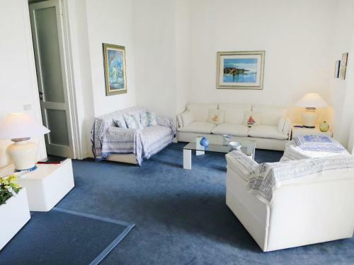 Apartamentos Locazione Turistica Laura