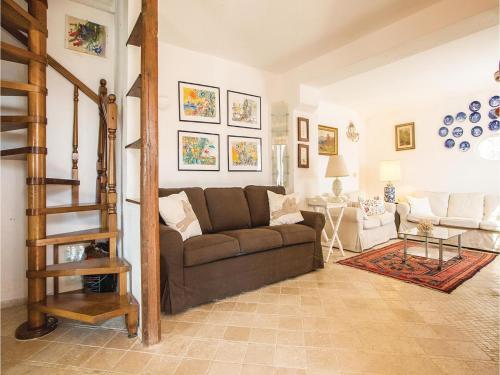 Villa Sul Golfo