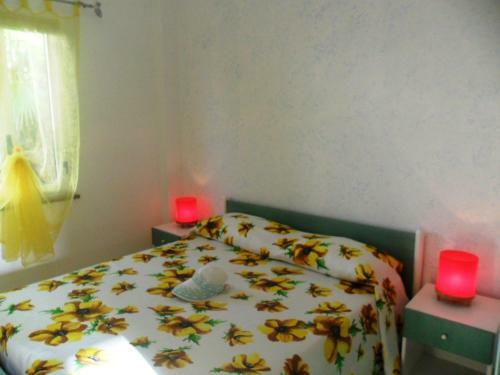 Apartamentos Locazione Turistica Dependance.1