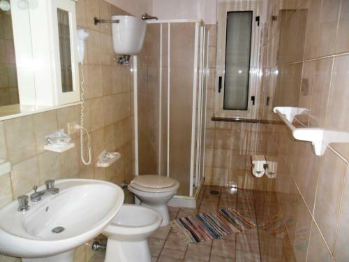 Apartamentos Locazione Turistica Dependance.1