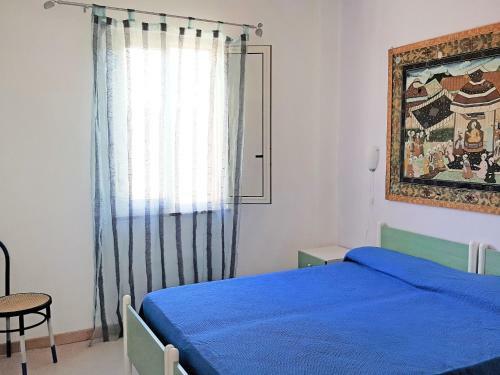 Apartamentos Locazione Turistica Dependance.1