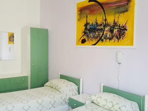 Apartamentos Locazione Turistica Dependance.1