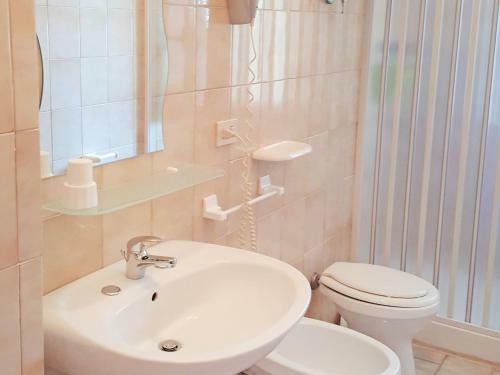 Apartamentos Locazione Turistica Dependance.1