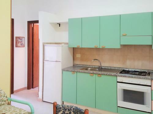 Apartamentos Locazione Turistica Dependance.1