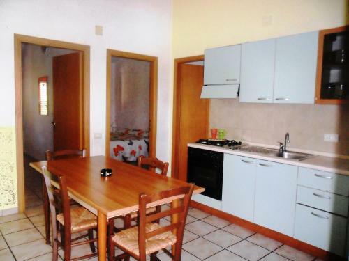 Apartamentos Locazione Turistica Heaven.2