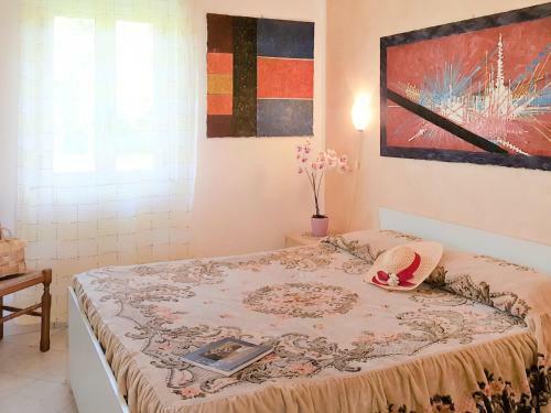 Apartamentos Locazione Turistica Heaven.3