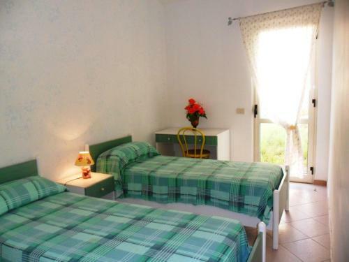 Apartamentos Locazione Turistica Dependance.3