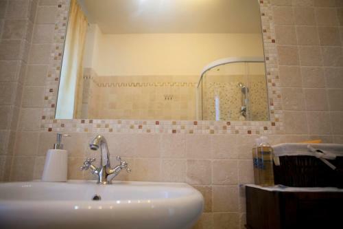B&B La Gioiosa