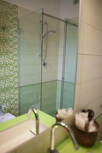 B&B La Gioiosa