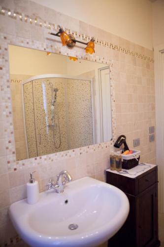 B&B La Gioiosa