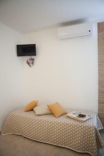 B&B La Gioiosa