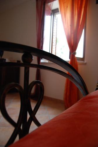 Agroturismo Il Sagrato Di Assisi