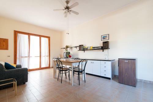 Hintown Quiet Salento